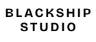 Blackship Studio